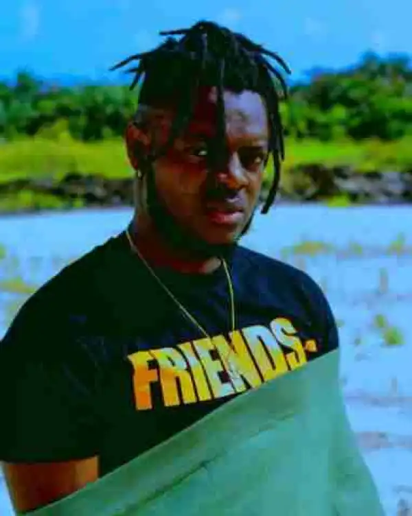 Yung L - Free Up ft. DJ Bobbi